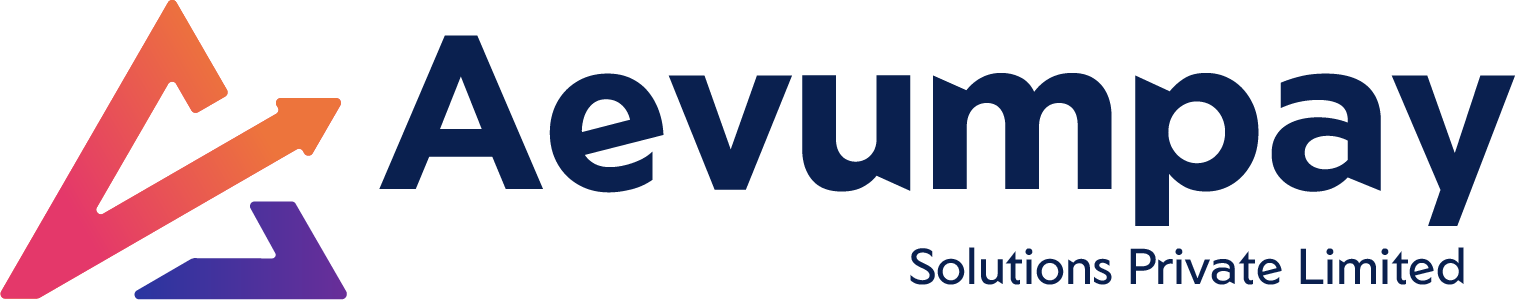 Aevumpay Logo